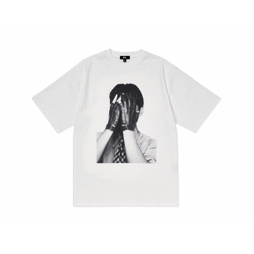 [PRE-ORDER] S/S T-Shirt (V) BTS ARIRANG MD