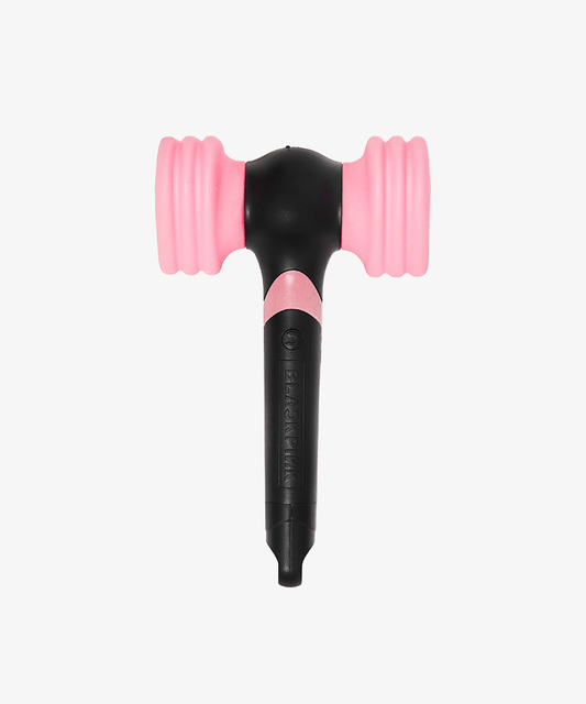 BLACKPINK - Official Light Stick Ver. 2