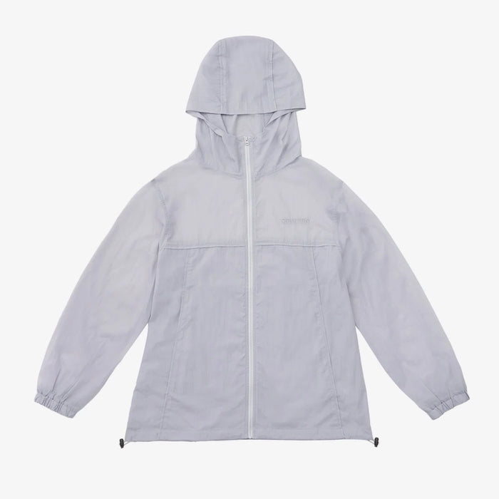 [PRE-ORDER] STRAY KIDS - [RUN IT JAPAN] WINDBREAKER Sale price