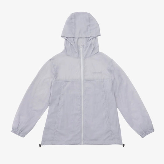 [PRE-ORDER] STRAY KIDS - [RUN IT JAPAN] WINDBREAKER Sale price