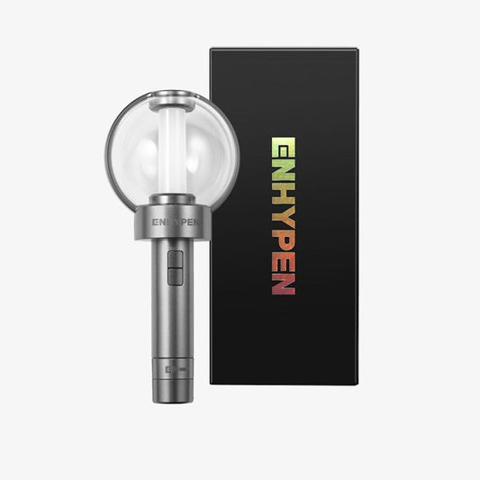 ENHYPEN OFFICIAL LIGHTSTICK