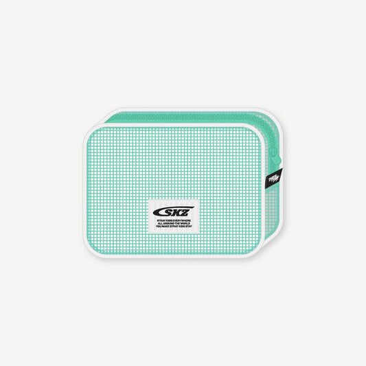 [PRE-ORDER] MESH POUCH - THIS & THAT