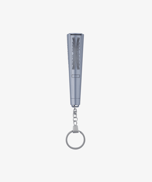 LE SSERAFIM - Official Light Stick Keyring.