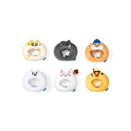 [PRE-ORDER] Official Light Stick Cover ENHYPEN ENCHIN MD