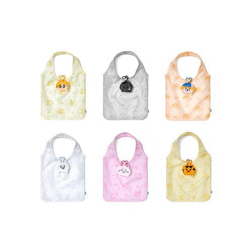 [PRE-ORDER] Pocket Bag ENHYPEN ENCHIN MD