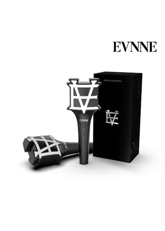 EVNNE OFFICIAL LIGHTSTICK