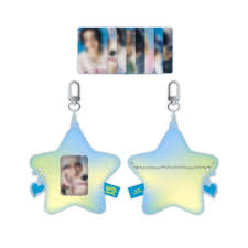 [PRE-ORDER] Stray kids dominATE : celebrATE MD PHOTOCARD HOLDER