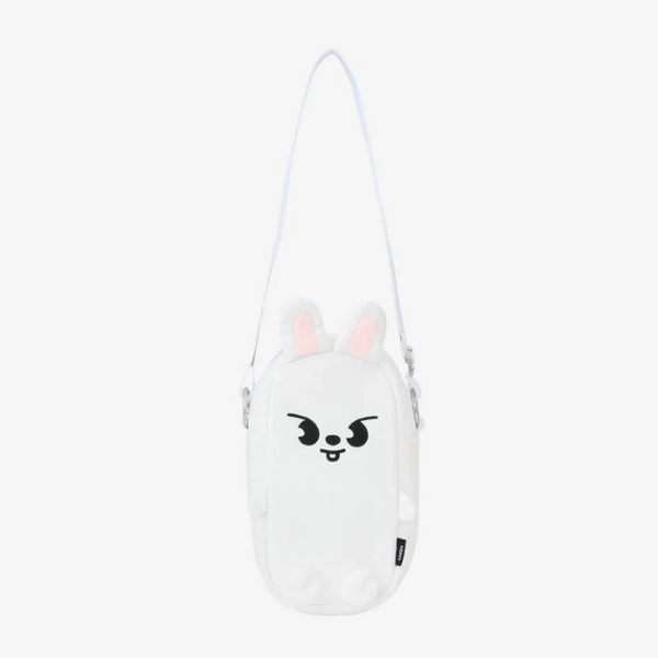 [PRE-ORDER] STRAY KIDS - [RUN IT JAPAN] MULTI-POUCH