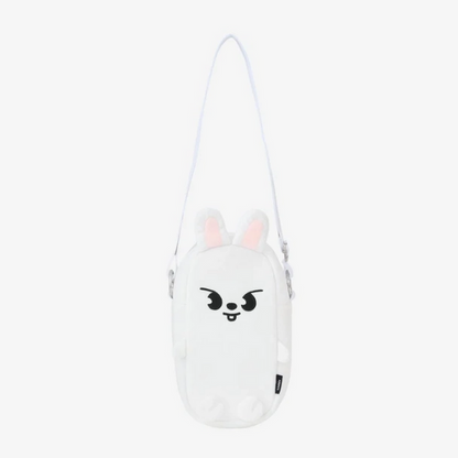 [PRE-ORDER] STRAY KIDS - [RUN IT JAPAN] MULTI-POUCH