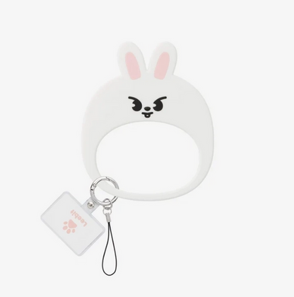 [PRE-ORDER] STRAY KIDS - [RUN IT JAPAN] MULTI STRAP