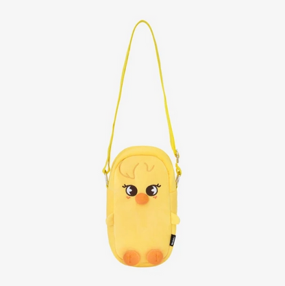 [PRE-ORDER] STRAY KIDS - [RUN IT JAPAN] MULTI-POUCH
