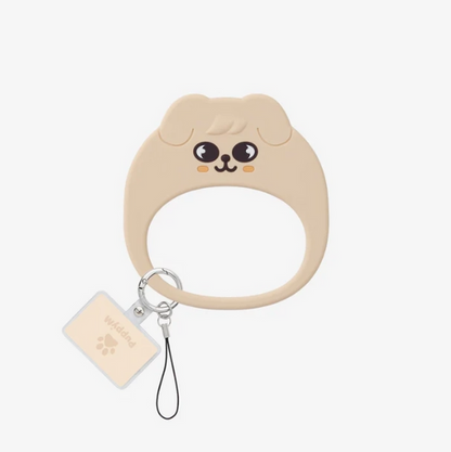 [PRE-ORDER] STRAY KIDS - [RUN IT JAPAN] MULTI STRAP