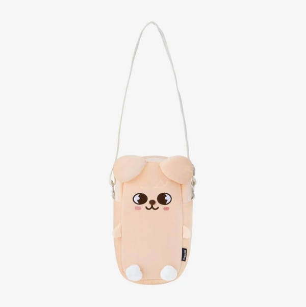 [PRE-ORDER] STRAY KIDS - [RUN IT JAPAN] MULTI-POUCH