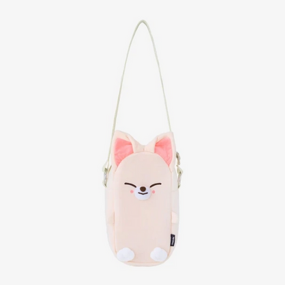 [PRE-ORDER] STRAY KIDS - [RUN IT JAPAN] MULTI-POUCH