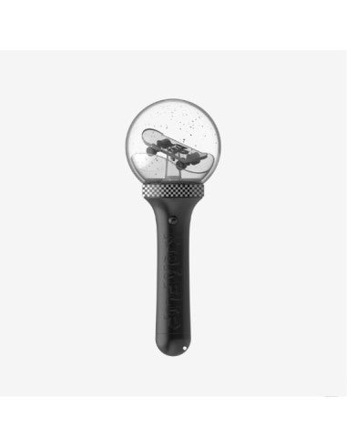 [PRE-ORDER] KickFlip Official Light Stick