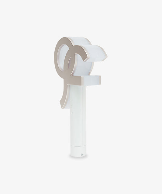 [PRE-ORDER] fromis_9 Official Light Stick