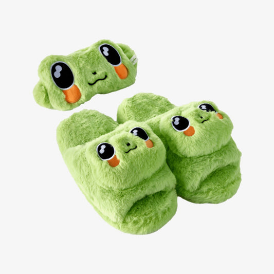 SEVENTEEN - [THE 8] Cozy Set