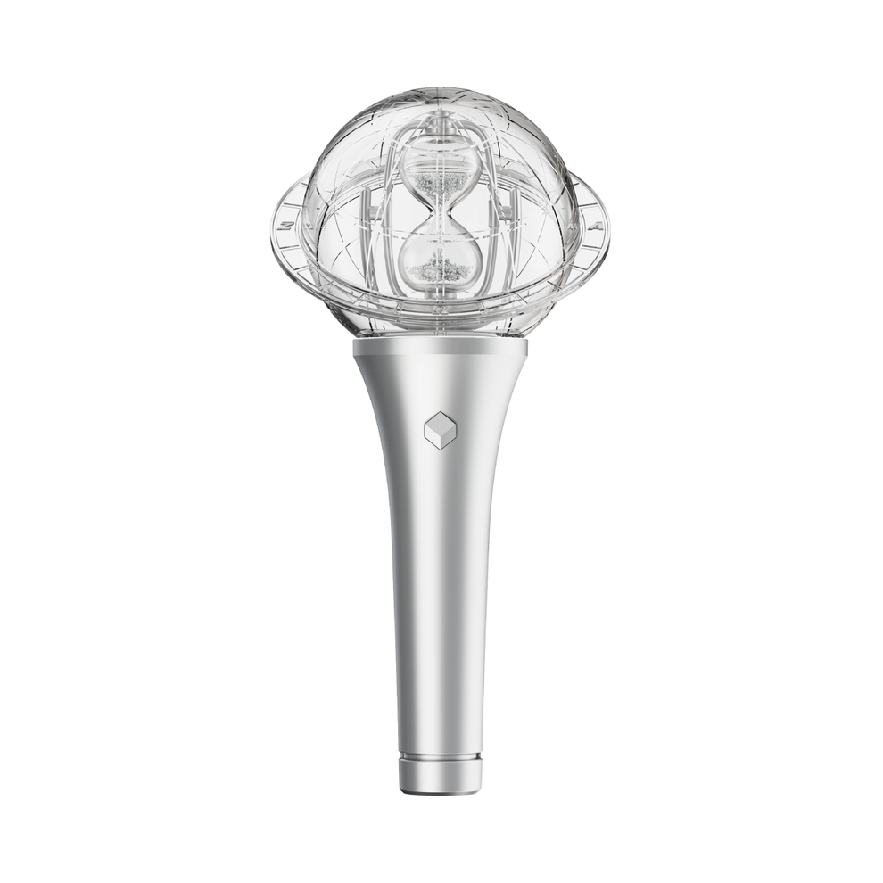ATEEZ - OFFICIAL LIGHTSTICK (VER. 3)