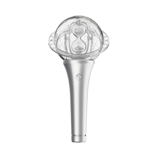 ATEEZ - OFFICIAL LIGHTSTICK (VER. 3)