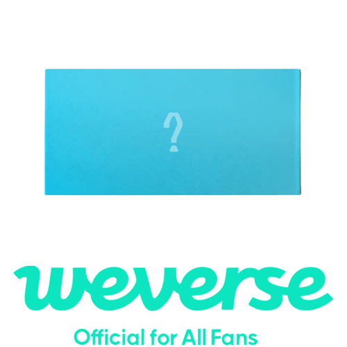 [PRE-ORDER] (WEVERSE POB) BOYNEXTDOOR - HOME: DELUXE (WEVERSE ALBUMS VER.)